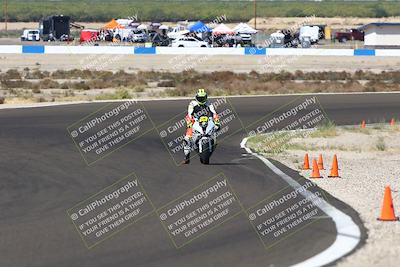 media/Sep-21-2025-TrackDaz (Sun) [[277c75b276]]/C Group/240pm (Turn 6)/